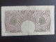 England  Billet 10 Shilling Non Daté (1948/1949) Signature Peppiatt - 10 Schillings