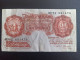 England  Billet 10 Shilling Non Daté (1948/1949) Signature Beale - 10 Shillings