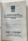 EURO SATORY 1994 PARIS LE BOURGET DU 20 AU 25 JUIN 1994 - France