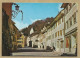 CH.- ZWITSERLAND. SUISSE. SAINT URSANNE. PHOTO J. CHAUSSE. - Saint-Ursanne