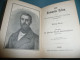 PHILIPP STEIN ALLEMAGNE PRUSSE DISCOURS DE BISMARCK FÜRST BISMARCKS REDEN 10 VOLUMES DRUD UND VERLAG VON PHILIPP RECLAM - Police & Military