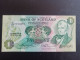 Ecosse Billet 1 Pound  1977 Ttb+ - 1 Pound