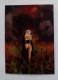 Card / Carte Rigide - 6,4 X 8,9 Cm - The Best Of ROYO All-Chromium 1995 - N° 70 - The Seeds Of Nothing - Sonstige & Ohne Zuordnung