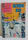 I113812 NEMBO KID Albi Del Falco N. 465 - Fato Zeta - Mondadori 1965 - Super Eroi