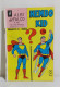 I113817 NEMBO KID Albi Del Falco N. 498 - Progetto R-Terra - Mondadori 1965 - Super Heroes