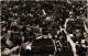 CPA AK Selb Aerial View GERMANY (877954) - Selb
