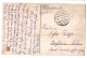 Allemagne -- KOELN A. Rh..- 1916 - Panorama Mit  Haengebruecke  (animée , Bateau, Tramway, Blason )...colorisée...cachet - Koeln