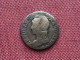 FRANCE Monnaie De Cinq Centimes AN 9 BB Assez Rare - 1792-1975 Convención Nacional