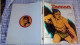 TARZAN  Album De 180 Pages  1973  Editions: AZUR TBE - Tarzan