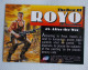 Card / Carte Rigide - 6,4 X 8,9 Cm - The Best Of ROYO All-Chromium 1995 - N° 49 - After The War - Sonstige & Ohne Zuordnung