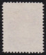 Newfoundland     .    SG    .   34  (2 Scans)      .    (*)      .     Without Gum - 1865-1902