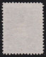 Newfoundland     .    SG    .   34  (2 Scans)      .    (*)      .     Without Gum - 1865-1902