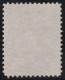 Newfoundland     .    SG    .   34  (2 Scans)      .    (*)      .     Without Gum - 1865-1902