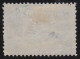 Newfoundland     .    SG    .   53  (2 Scans)      .   *     .     Mint-hinged - 1865-1902