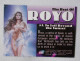 Card / Carte Rigide - 6,4 X 8,9 Cm - The Best Of ROYO All-Chromium 1995 - N° 57 - To Sail Beyond The Sunset - Autres & Non Classés
