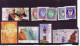 Delcampe - Lot Of 75 VFU Recent Norway - Colecciones