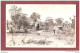 AUSTRALIA NSW  "OUR CAMP" AT WOY WOY NEW SOUTH WALES KODAK AUSTRALIA UNUSED OLD POSTCARD - Sydney