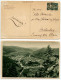 Austria 1920 Postcard - Judenburg, Obersteier; Pöls To Reichenberg (Liberec) - Judenburg