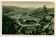 Austria 1920 Postcard - Judenburg, Obersteier; Pöls To Reichenberg (Liberec) - Judenburg