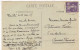 37. NEUILLE PONT PIERRE. CPA . RUE DES BOUILLONS. ANIMATION. ENFANTS. ANNÉE 1929 + TEXTE - Neuillé-Pont-Pierre