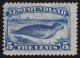 Newfoundland     .    SG    .   53  (2 Scans)     .   *     .       Mint-hinged - 1865-1902