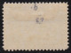 Newfoundland     .    SG    .   53  (2 Scans)     .   *     .       Mint-hinged - 1865-1902