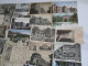 Allemagne Lot De 30 Cartes Postales Anciennes Collection,voir Photo/Germany Lot Of 30 Old Postcards Collection,see Pict. - Verzamelingen & Kavels