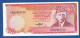 PAKISTAN - P.41 (5) – 100 RUPEES ND (1986-2006) UNC, S/n EAG 0441310 - Pakistan