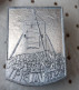 Triglav 2863 Aljazev Stolp Aljaz Tower  Alpinism, Mountaineering Slovenia  Pin - Alpinisme