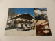 Postkaart Oostenrijk    *** 1032  *** - Wildschönau