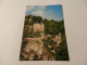 Postkaart Luxenburg    *** 1043  *** - Ulflingen