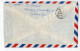 1965. YUGOSLAVIA,SERBIA,BELGRADE TO MOSCOW,RUSSIA,AIRMAIL COVER - Airmail