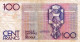 BELGIUM 100 Francs ND 1978-1981 FV P-140a "free Shipping Via Regular Air Mail (buyer Risk)" - 100 Francs