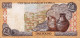 CYPRUS (GREECE) 1 POUND 2004 F P-60d  "free Shipping Via Regular Air Mail (buyer Risk)" - Cyprus