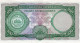 Mozambique 100 Escudos ND (1976 - Old Date 27.3.1961) UNC P-117a "free Shipping Via Regular Air Mail (buyer Risk)" - Mozambique