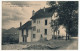 CPA - LUS-LA-CROIX-HAUTE (Drôme) - Hôtel Reymond Près De La Gare - H.R. - Sonstige & Ohne Zuordnung