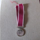 Miniature British LSGC Medal - Grande-Bretagne