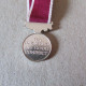 Miniature British LSGC Medal - Grossbritannien