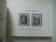 Delcampe - Libretto  Completo "CARTE VALORI POSTALI  EMESSE DALL' AMMINISTRAZIONE POSTALE ITALIANA NEL 1979" - Postzegelboekjes