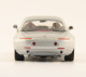 Delcampe - BMW Z8 - MINICHAMPS 1:43 - Minichamps