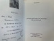 Anfänge Des Sports In Landshut Von 1937 Bis 1973 : Ausstellung Im Rathauskellrt Zur 54.Sportlerehrung Der Stad - 4. Neuzeit (1789-1914)