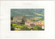45- Pays Basque - Le Village De Biriatou - (France) - Biriatou