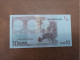 10 EURO SPANIEN(V) G005A, DUISEMBERG, UNCIRCULATED - 10 Euro