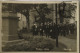 Estland Tartu - Dorpat // Carte Photo - RPPC // 1632 - 1932 // 1932 - Estland