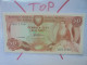 CHYPRE 50 Cents 1984 Neuf COTES:9-40$ (B.29) - Zypern