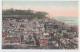 Dover - From The 64 Steps - Dover
