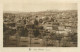 050523 - LUXEMBOURG - ESCH S/ ALZETTE Panorama - Luxembourg - Ville