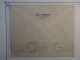 BS3 NORGE BELLE LETTRE RARE 1939 OSLO +COLLECTION HOTEL CRILLON PARIS +AFF - Briefe U. Dokumente