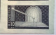 Delcampe - 1961 Bickel Essay 3+5+10 Fr INDUSTRIEANLAGEN & ARCHITEKTUR  (Schweiz Suisse Essai Probedruck Industry Architecture - Unused Stamps