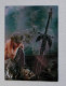 Card / Carte Rigide - 6,4 X 8,9 Cm - The Best Of ROYO All-Chromium 1995 - N°1 - The Wings Of Reflection - Other & Unclassified